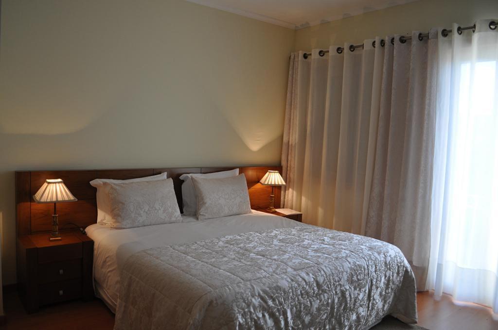 Villa Quinta Rota D' Oliveira Santa Maria de Émeres Habitación foto